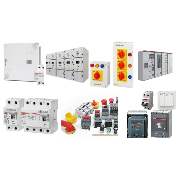 Mitsubishi PLCs (FX / MELSEC Series)