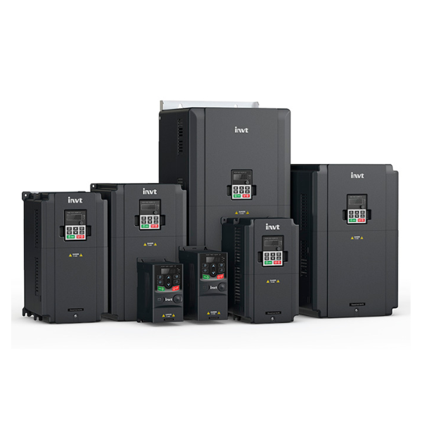 Mitsubishi PLCs (FX / MELSEC Series)