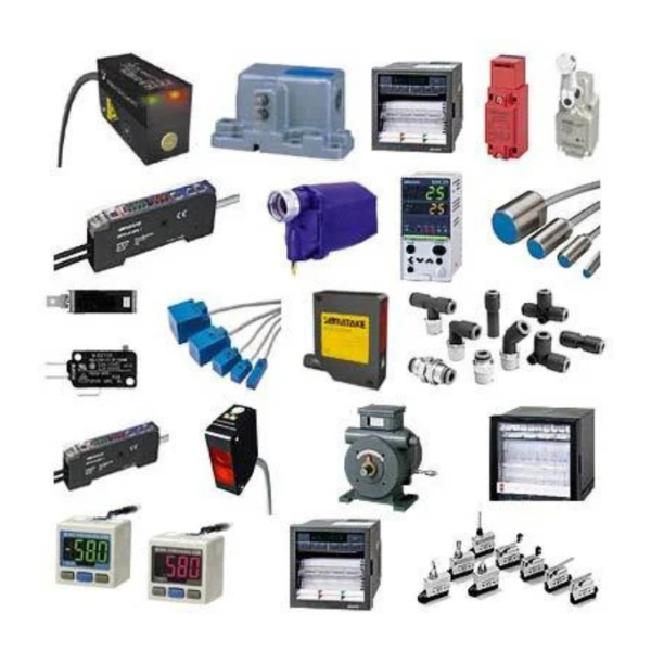 Mitsubishi PLCs (FX / MELSEC Series)