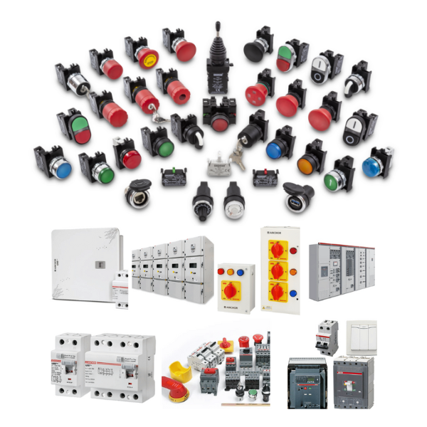 Mitsubishi PLCs (FX / MELSEC Series)